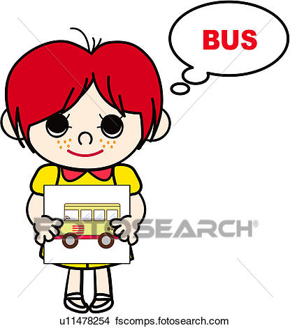 415x470 Clip Art Of Child, Boy, Education, Flowerpot, Mother U14733707