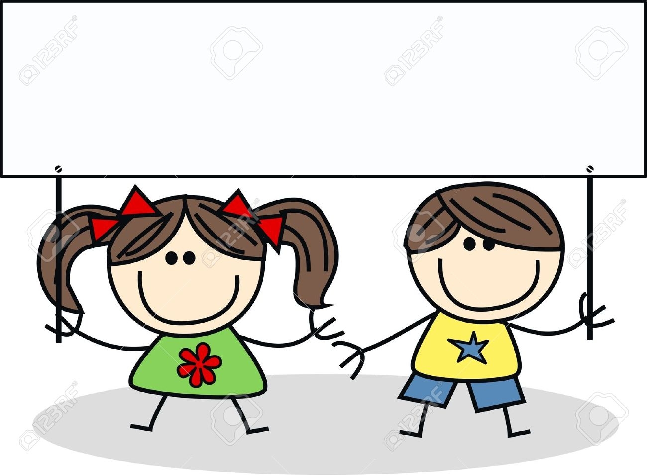 1300x954 Czeshop Images Children Speaking Clipart