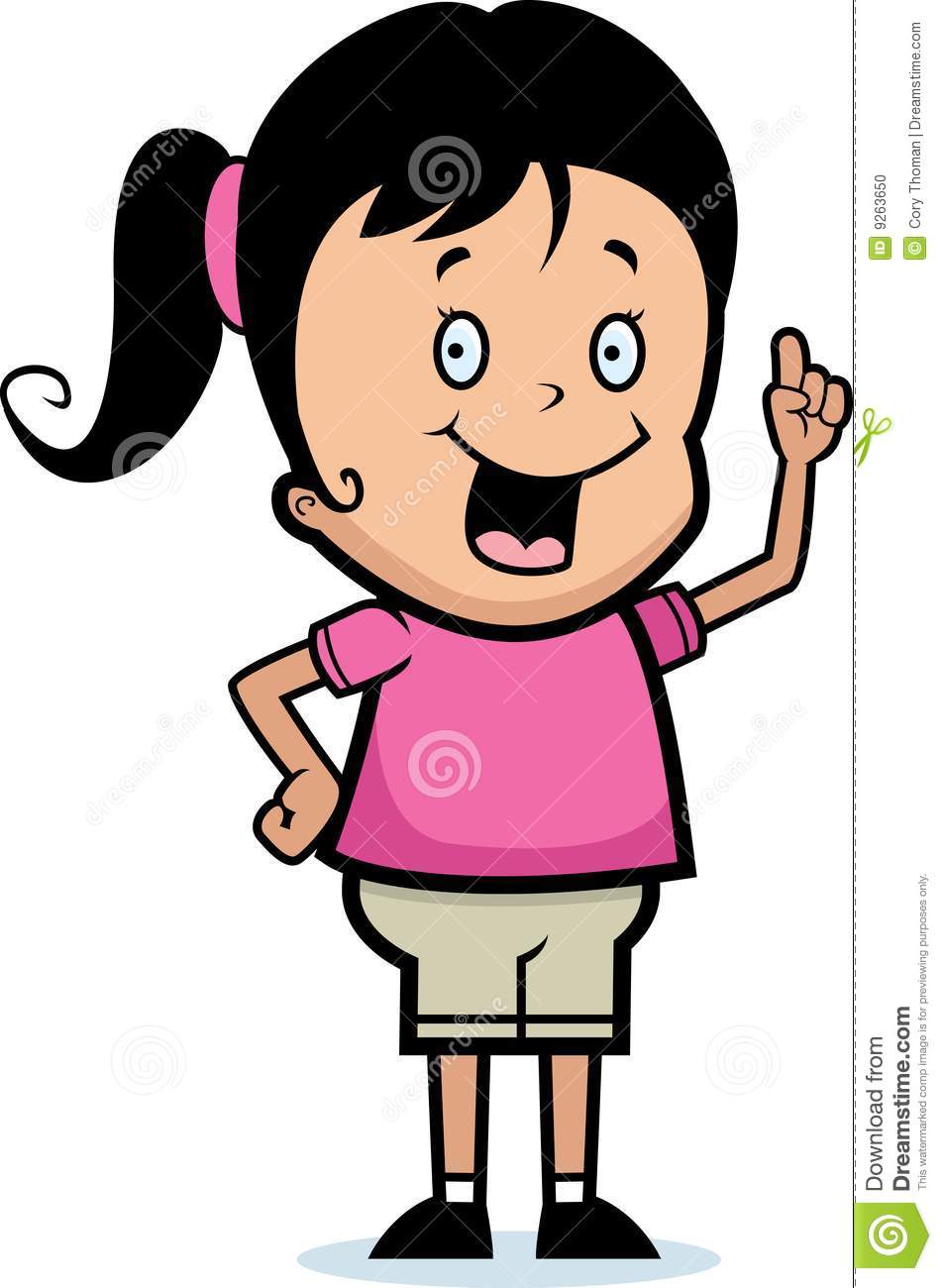 951x1300 Idea Clipart Child