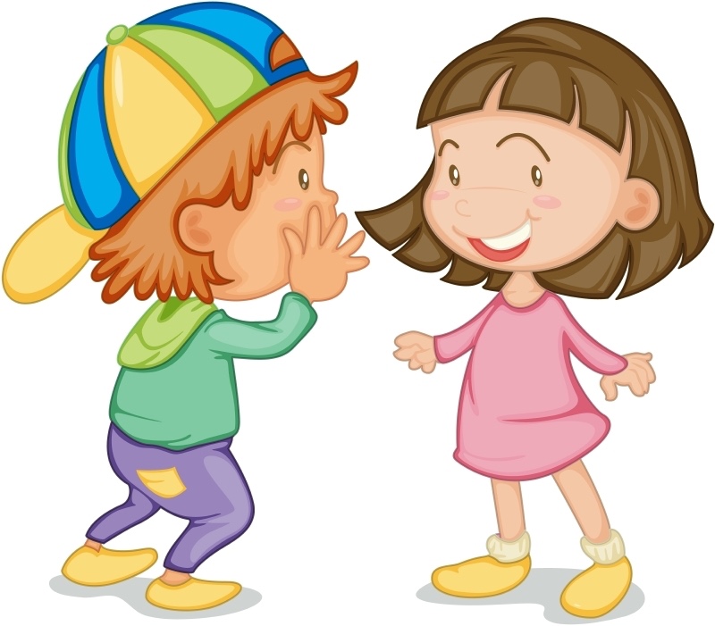 800x701 Talking Friends Clipart, Explore Pictures