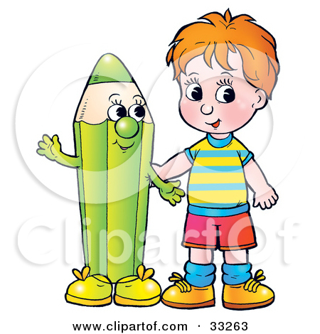 450x470 Color Graphic Clipart