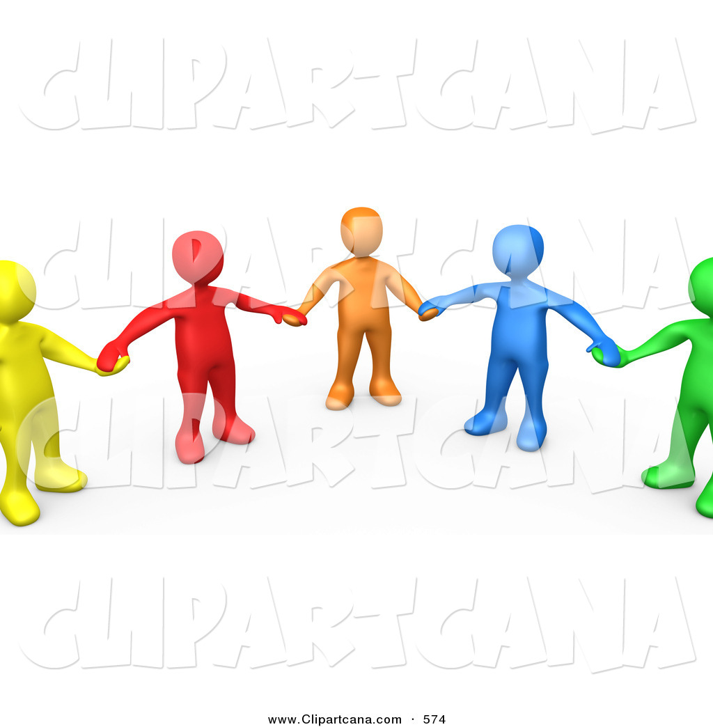1024x1044 Hands Together Clipart