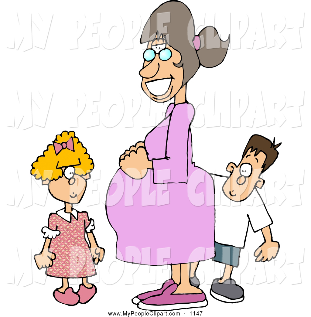 1024x1044 Royalty Free Child Stock People Designs