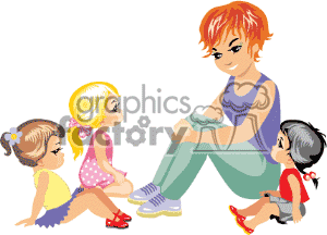 300x216 9 Best Ap Psych Project Images Clip Art, Preschool