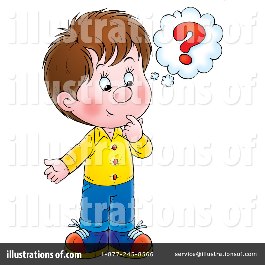 1024x1024 Children Clipart