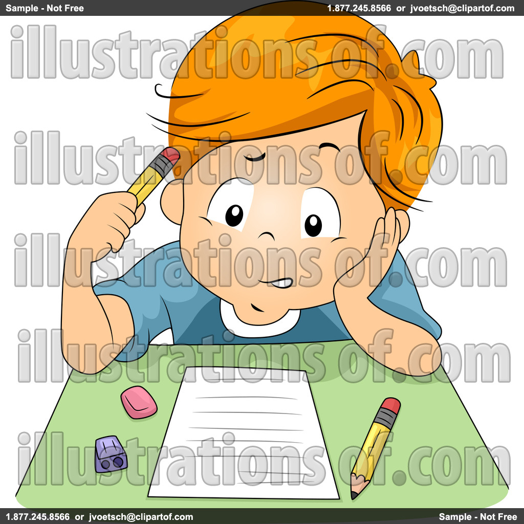 1024x1024 Studying Kid Clipart, Explore Pictures