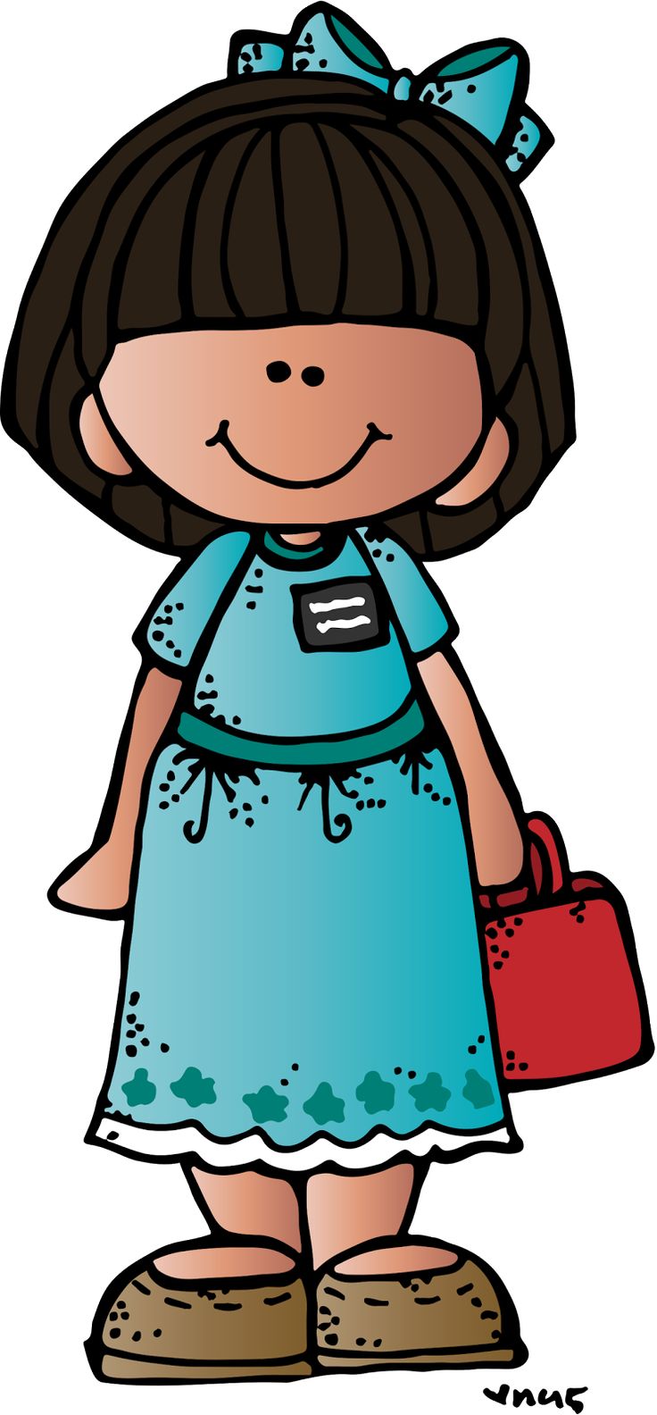 736x1584 692 Best Clip Art Images Classroom Procedures