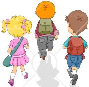 309x300 Child Clipart Three