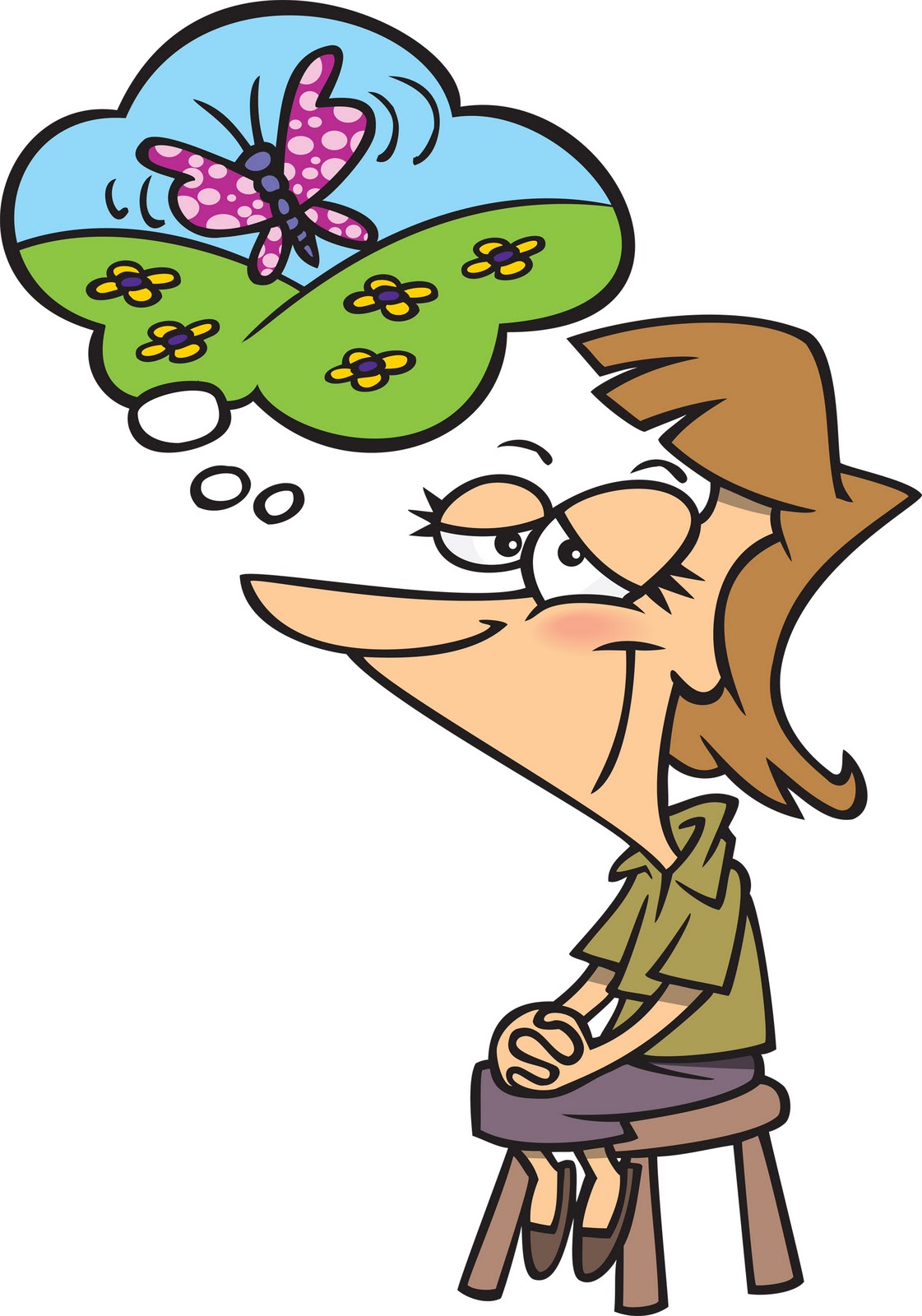 1121x1600 Childhood Memories Clip Art Cliparts