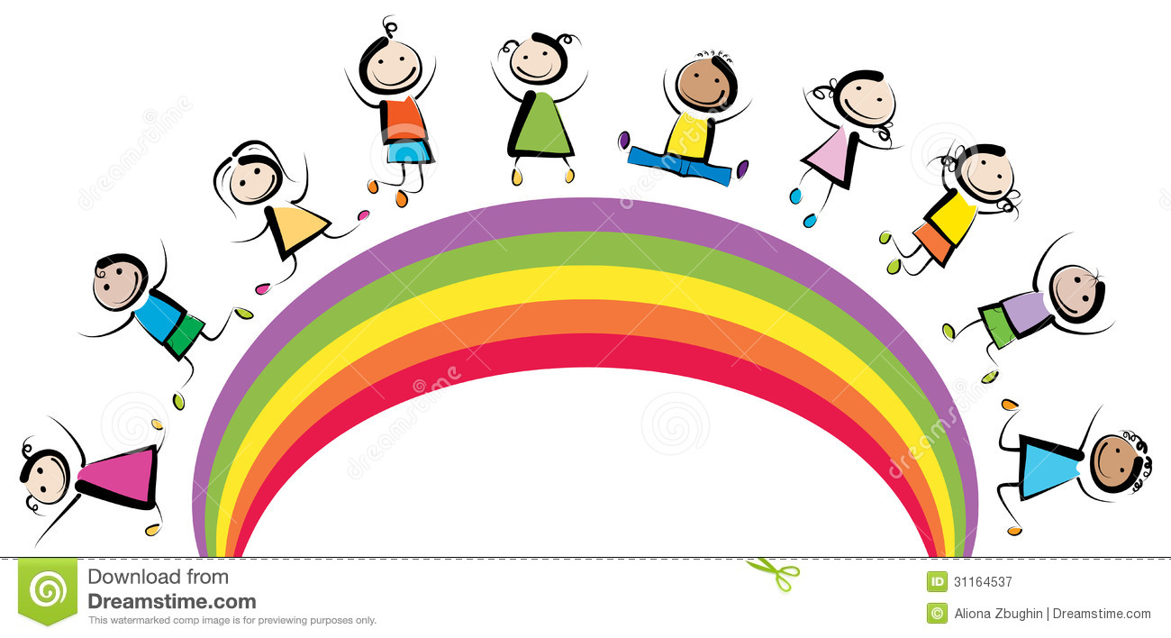 1300x708 Childhood Painting Clip Art Cliparts