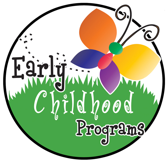 564x553 Clipart For Early Childhood Education
