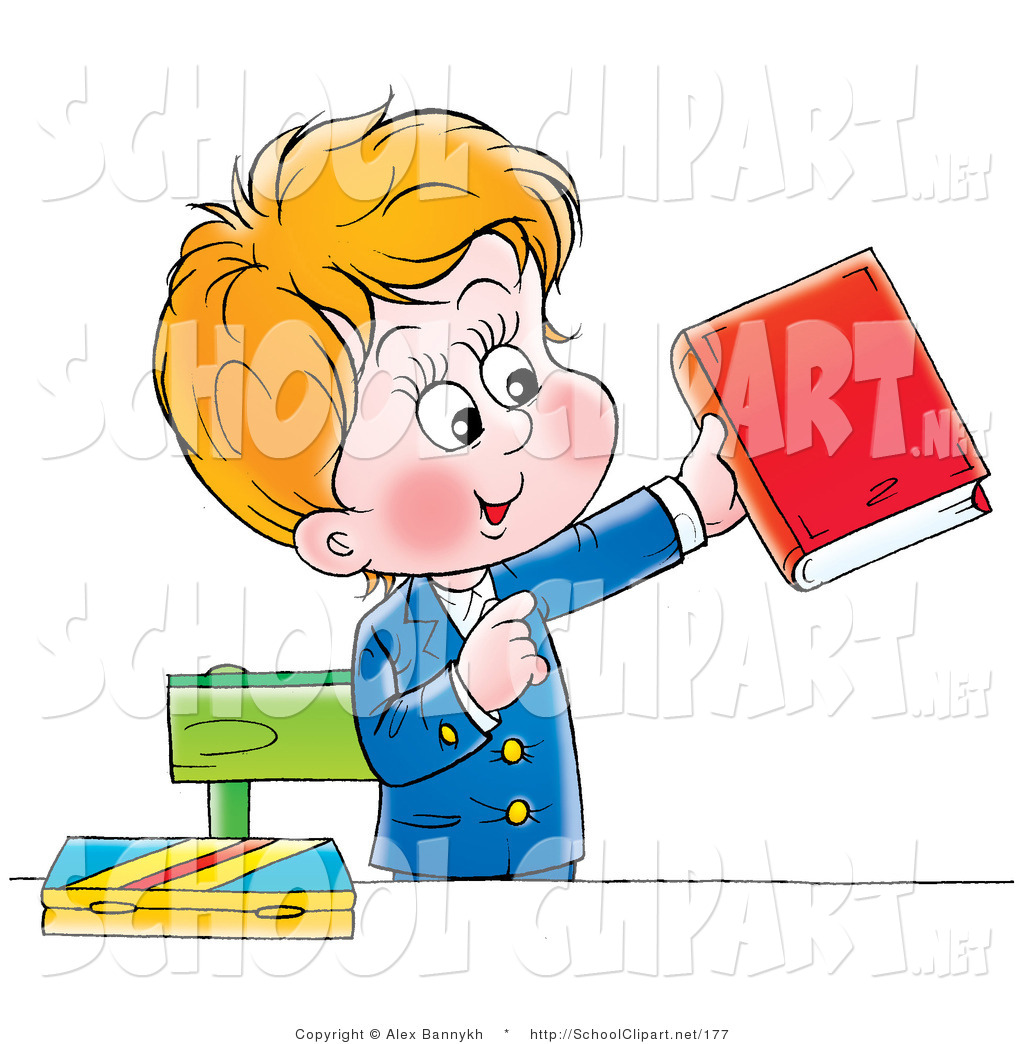 1024x1044 Royalty Free Childhood Stock School Designs