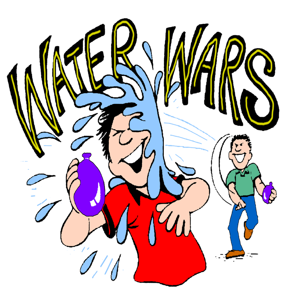 1024x1024 Water Balloon Clip Art Many Interesting Cliparts