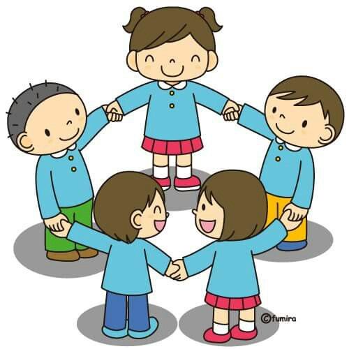 500x500 33 Best Autismo Images Autism, Daily Routines