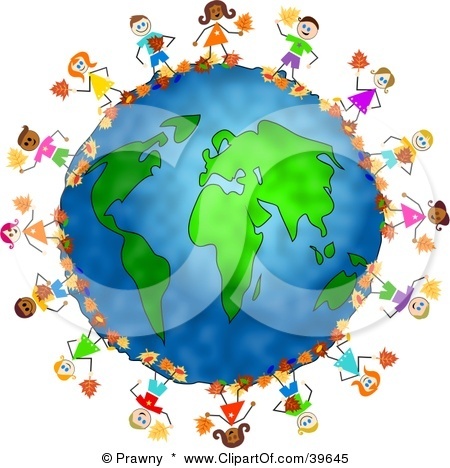 450x468 50 Best Children Around The World Images Books