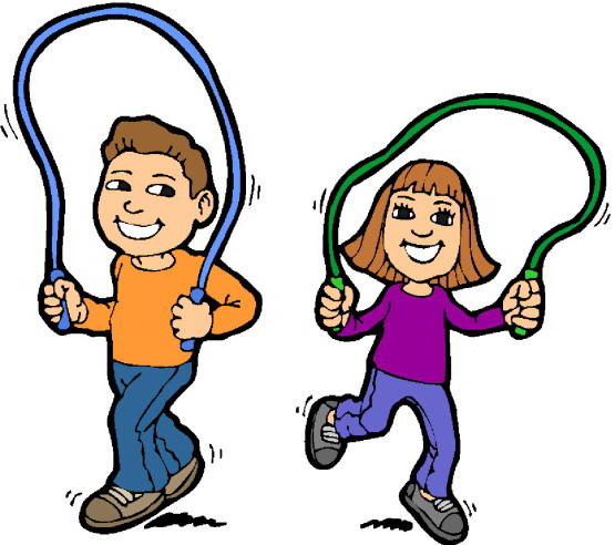 555x492 Free Clip Art Children Playing Clipart Images 5