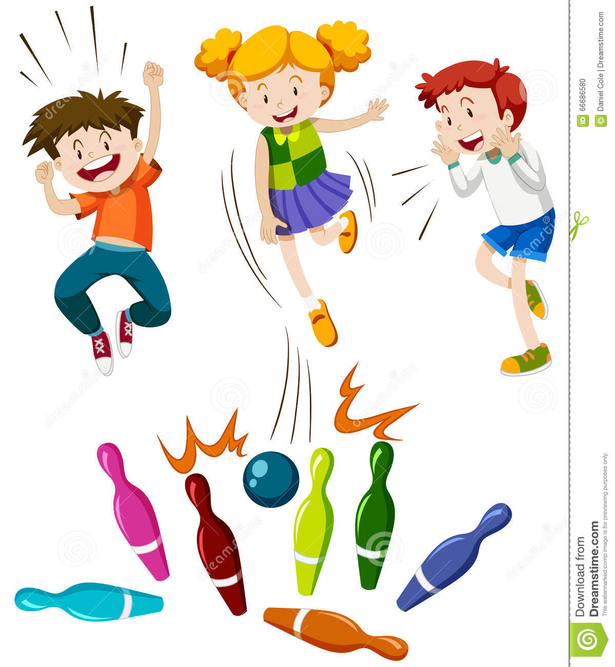 1199x1300 Play Bowling Clipart, Explore Pictures