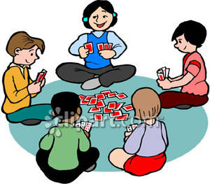 300x263 Playing Games Children Clipart, Explore Pictures