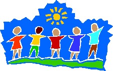 226x141 Child Clipart Sunday School
