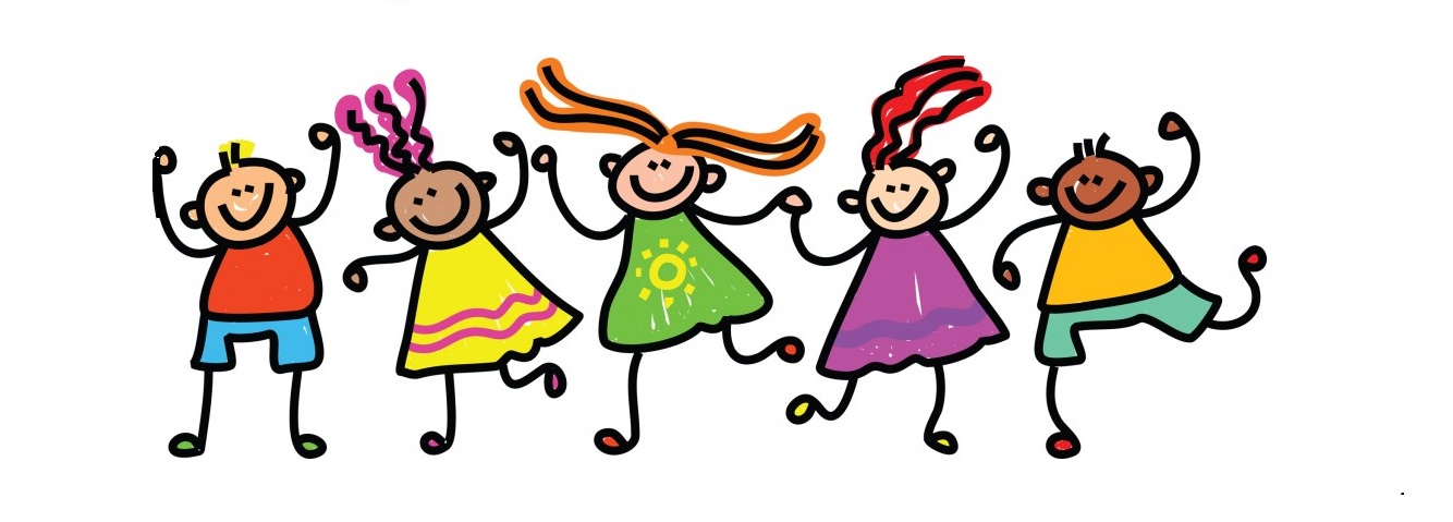 1334x479 Walk To School!