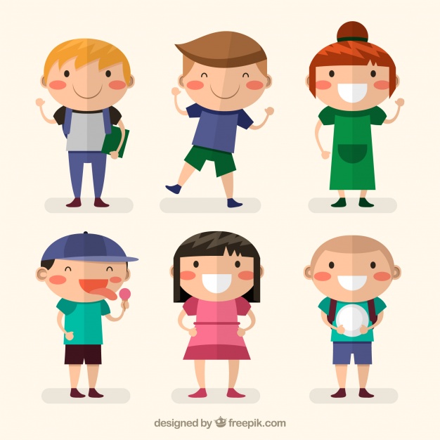 626x626 Boy Vectors, Photos And Psd Files Free Download
