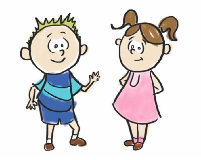 699x556 News With Naylors