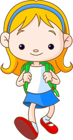 236x451 Reading Clip Art For Teachers Free Clipart Panda