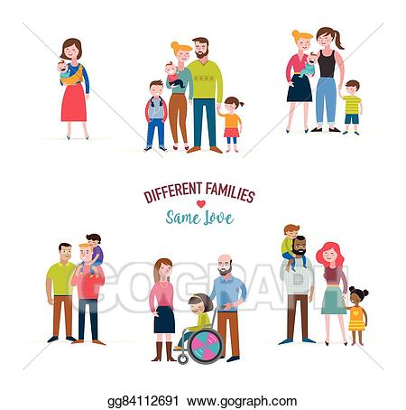 450x454 Vector Stock