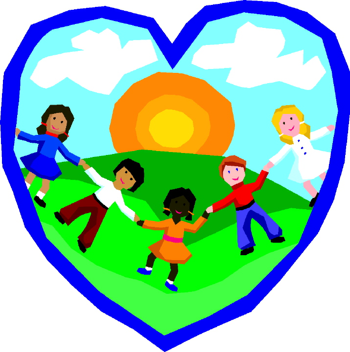 715x720 Clipart Kids Learning