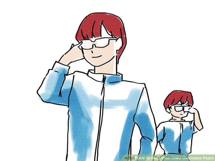 728x546 3 Ways To Help Your Child Overcome Fears