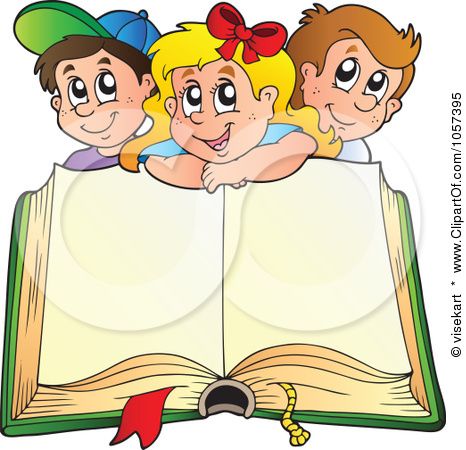 466x450 60 Best Clipart Images Pictures, Artisan Ice Cream