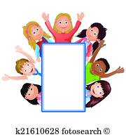 180x195 Kids Border Clip Art Eps Images. 6,769 Kids Border Clipart Vector