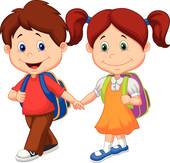 170x163 Children Cartoon Clip Art