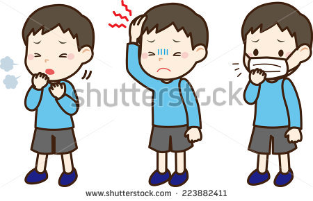 450x290 Sick Child Clip Art Many Interesting Cliparts