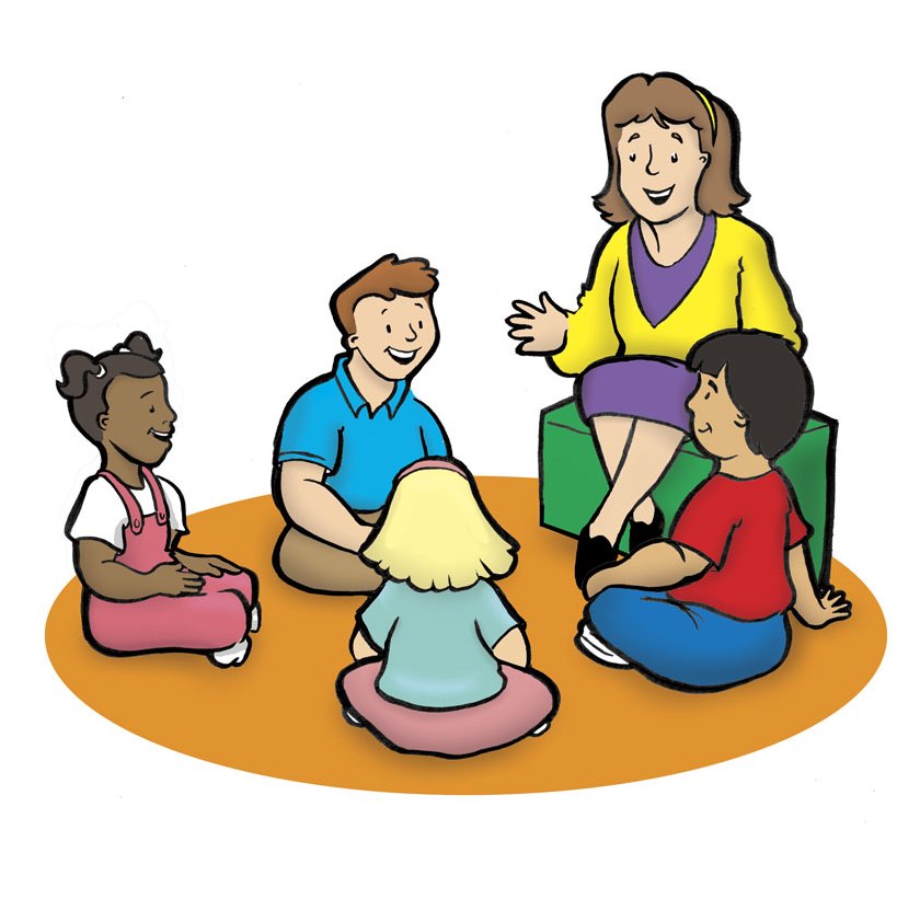 819x821 Child Clipart Sunday School