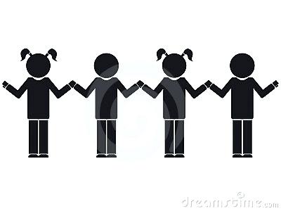 400x300 Children Clipart Children Praying Praying20hands20 Hear Our