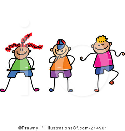 400x420 Clipart Kids Free