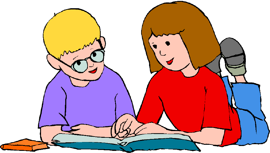 882x502 Children Reading Clip Art For Free 101 Clip Art