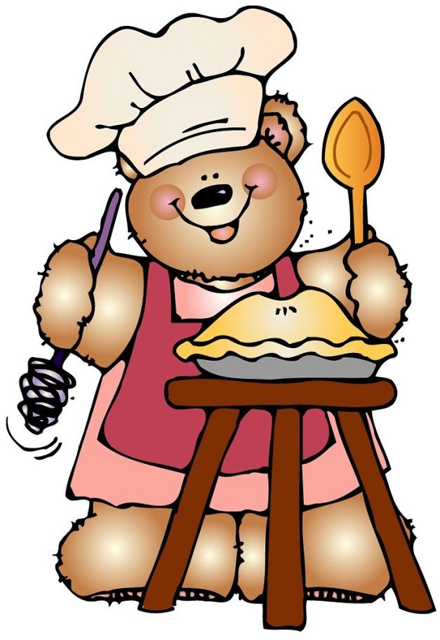 627x912 12 Best Bears Images Drawings, Children Pictures