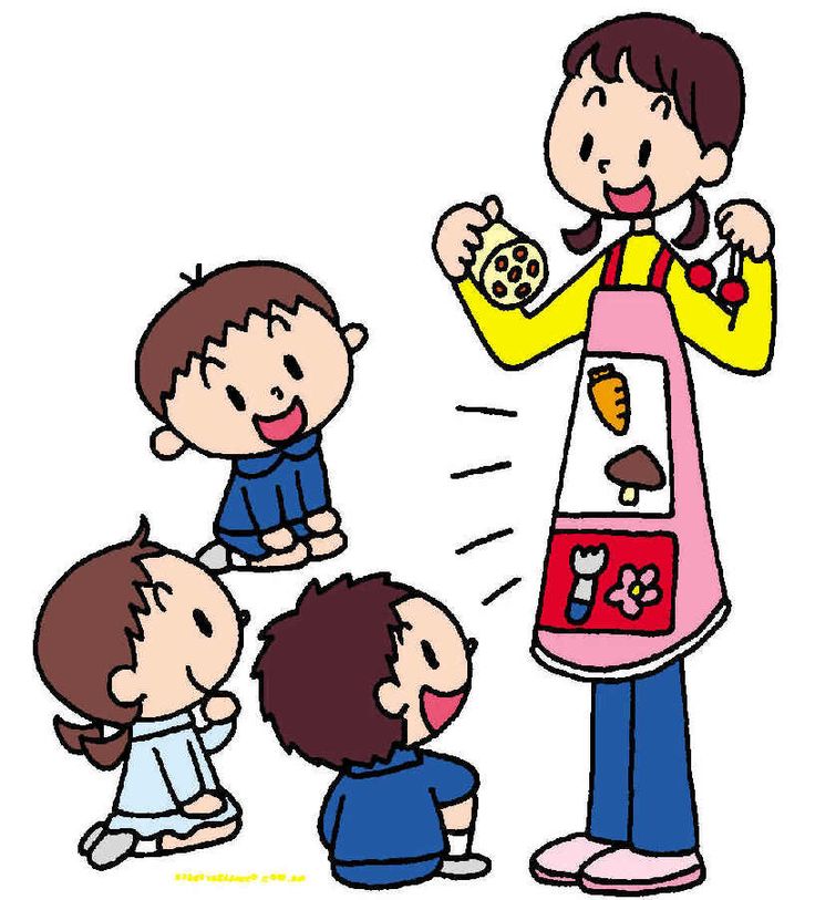 736x813 146 Best Fumira Images Daily Organization, Pictures