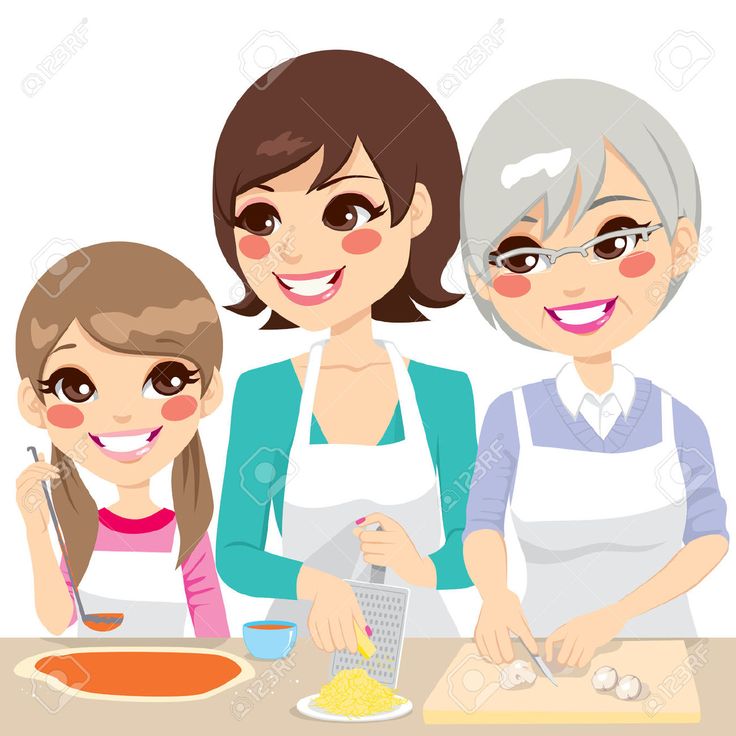 736x736 43 Best Tres Generaciones Images Cartoons, Children