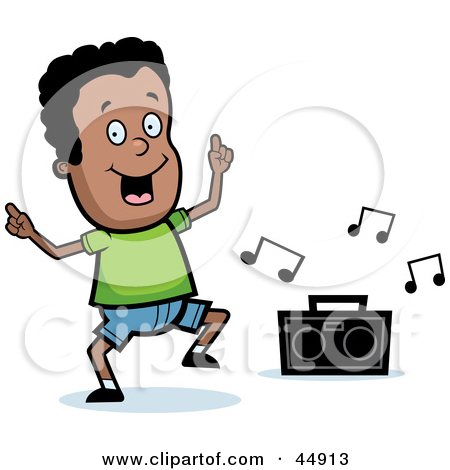 Children Dance Clipart | Free download on ClipArtMag