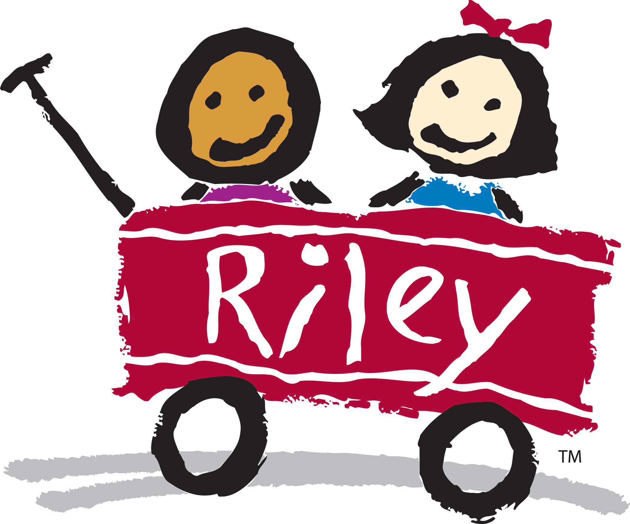 2100x1749 Real Art From Riley Kids