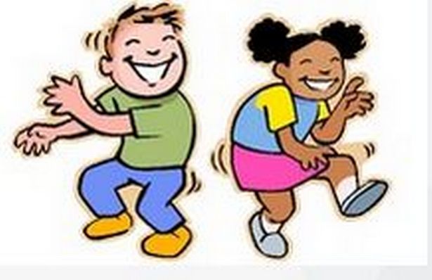 615x398 Baby And Toddler Classes You Can Try Out For Free In Manchester