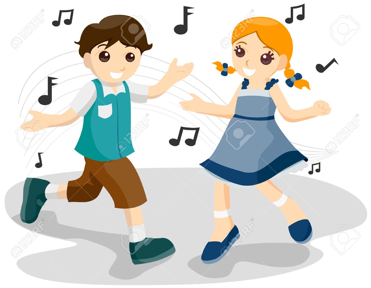 Я умею танцевать песня слушать. Иллюстрации танцующих детей. Танцы картинки для детей рисунки. Дети танцуют картинки. Дети танцуют рисунок.