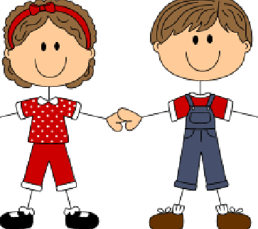 363x322 Children Kids Clip Art Free Clipart Images 2
