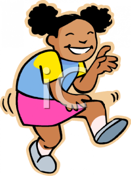 260x350 Royalty Free Children Clip Art, People Clipart