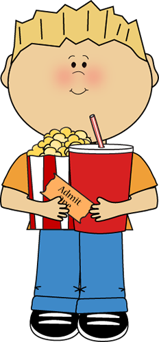 Children Eating Snack Clipart Free Download On ClipArtMag
