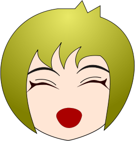 269x282 Free Children Clipart, 6 Pages Of Public Domain Clip Art