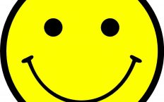 232x145 Pictures Of Happy Faces Hd Images Backgrounds Learn Colours